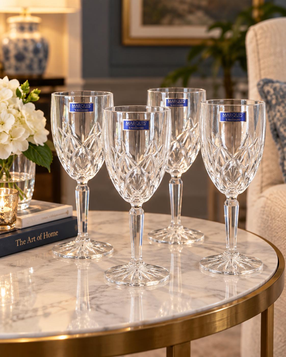Marquis by waterford - Etsy 日本
