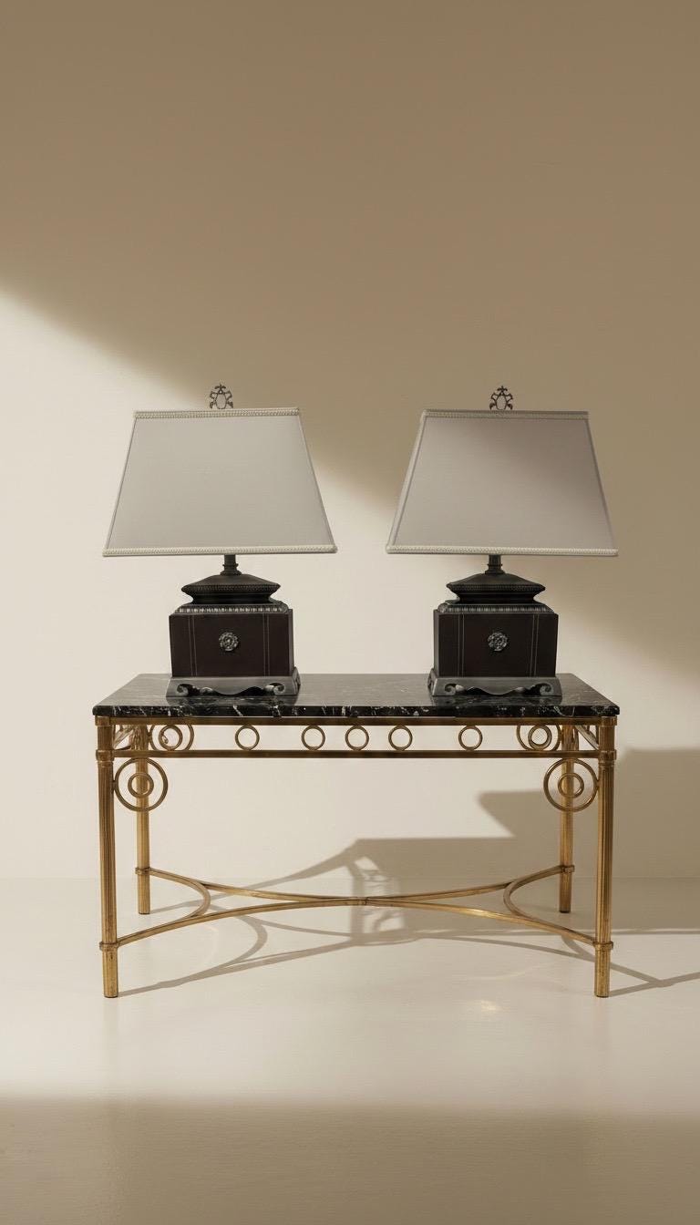 Maitland smith end table - Etsy 日本 Maitland smith end table - Etsy 日本