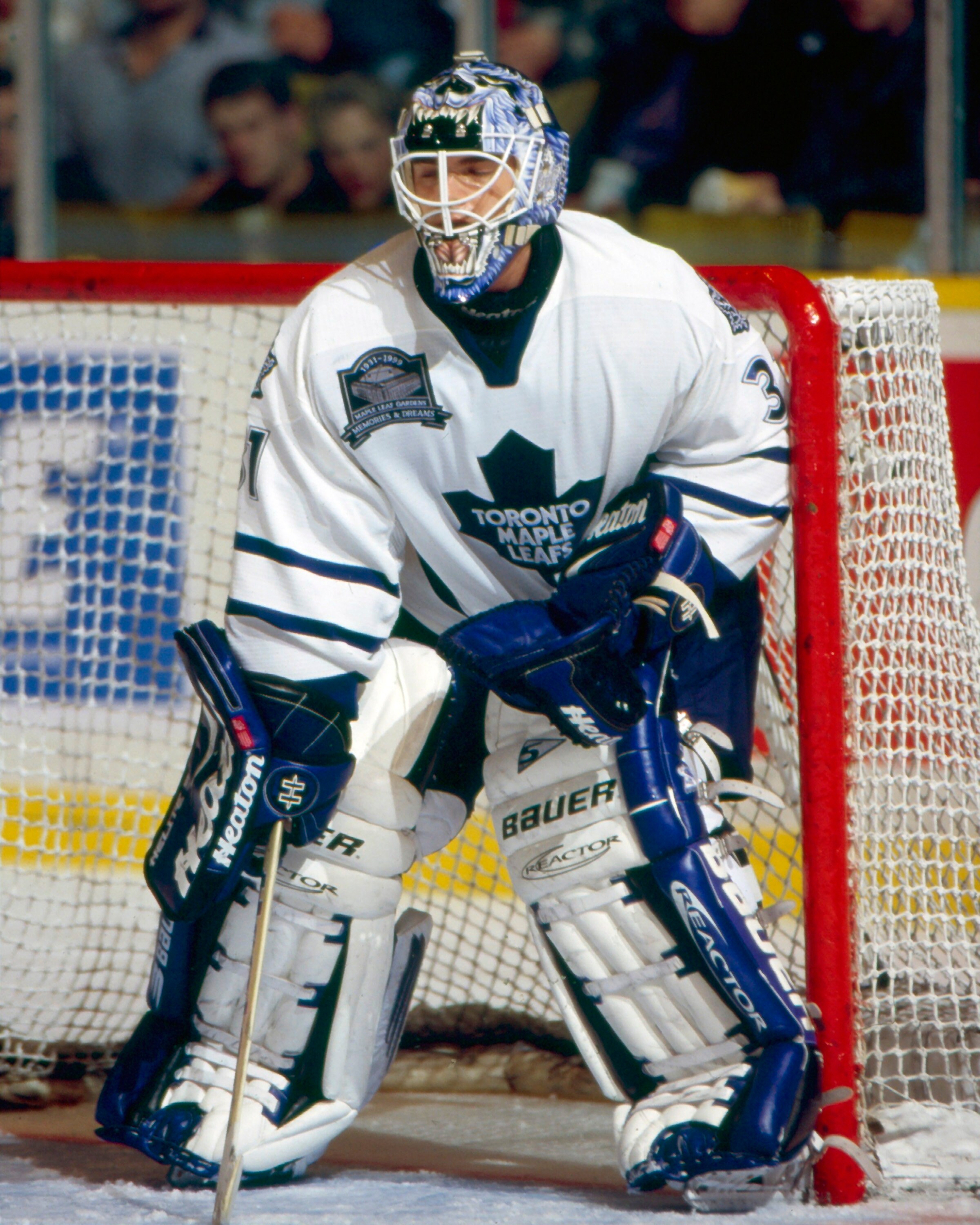 入荷予定 アイスホッケー ゴールキーパー用品 ギフト パーカー Centrefedora Com