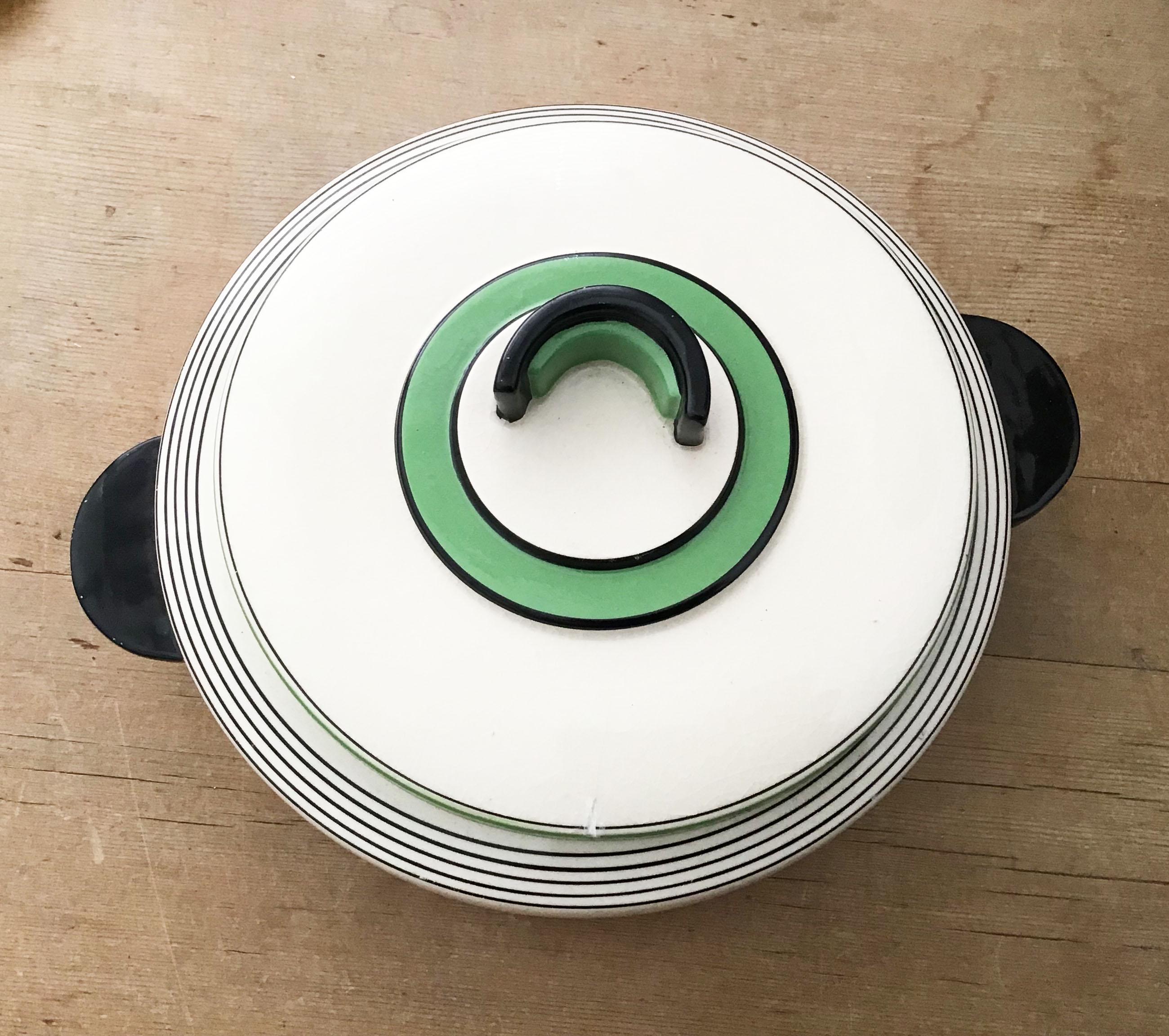 Royal Creamware - Etsy