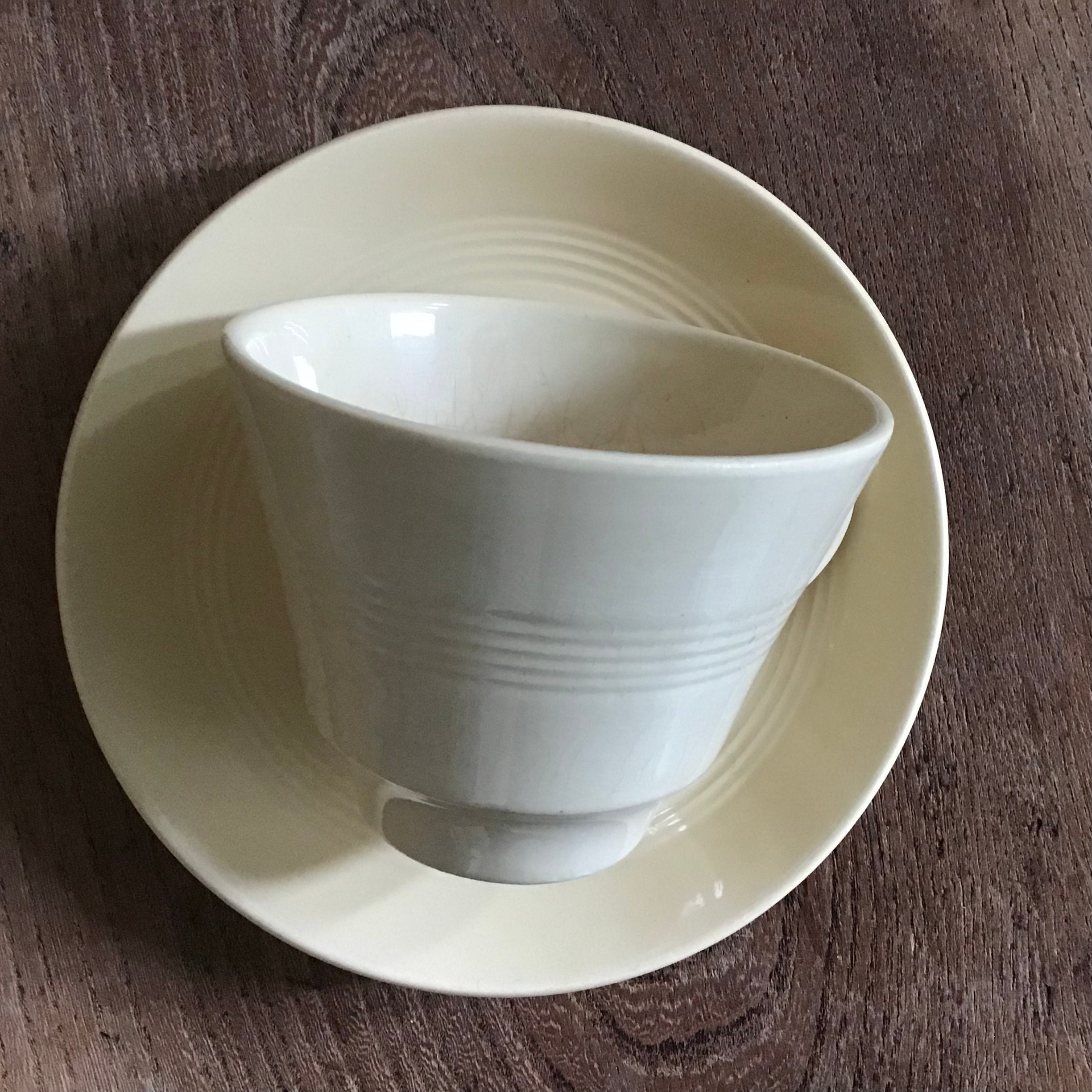 Woods ware jasmine - Etsy 日本