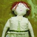 Ragdoll