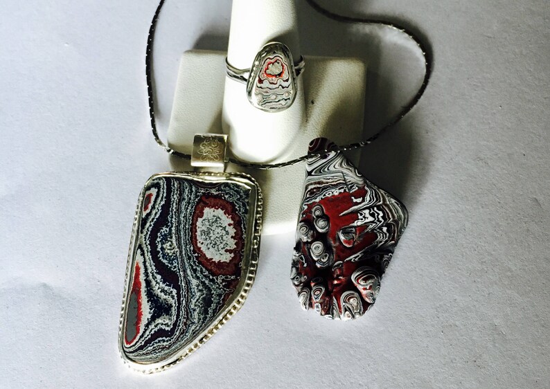 Fordite fordite slab fordite rough fordite cabachon fordite jewrlryGiftsDetroit History
