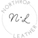 Avatar belonging to NorthropLeatherCo