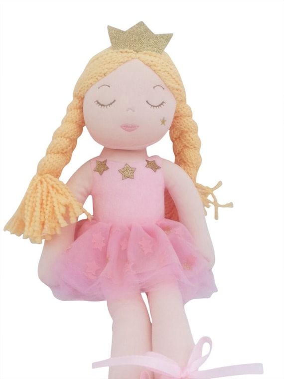 hair doll etsy