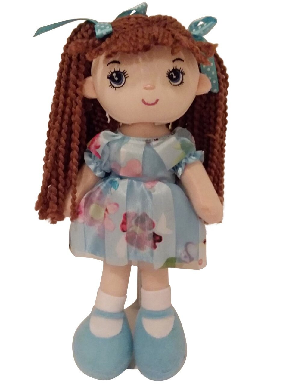 my pretty brown doll etsy