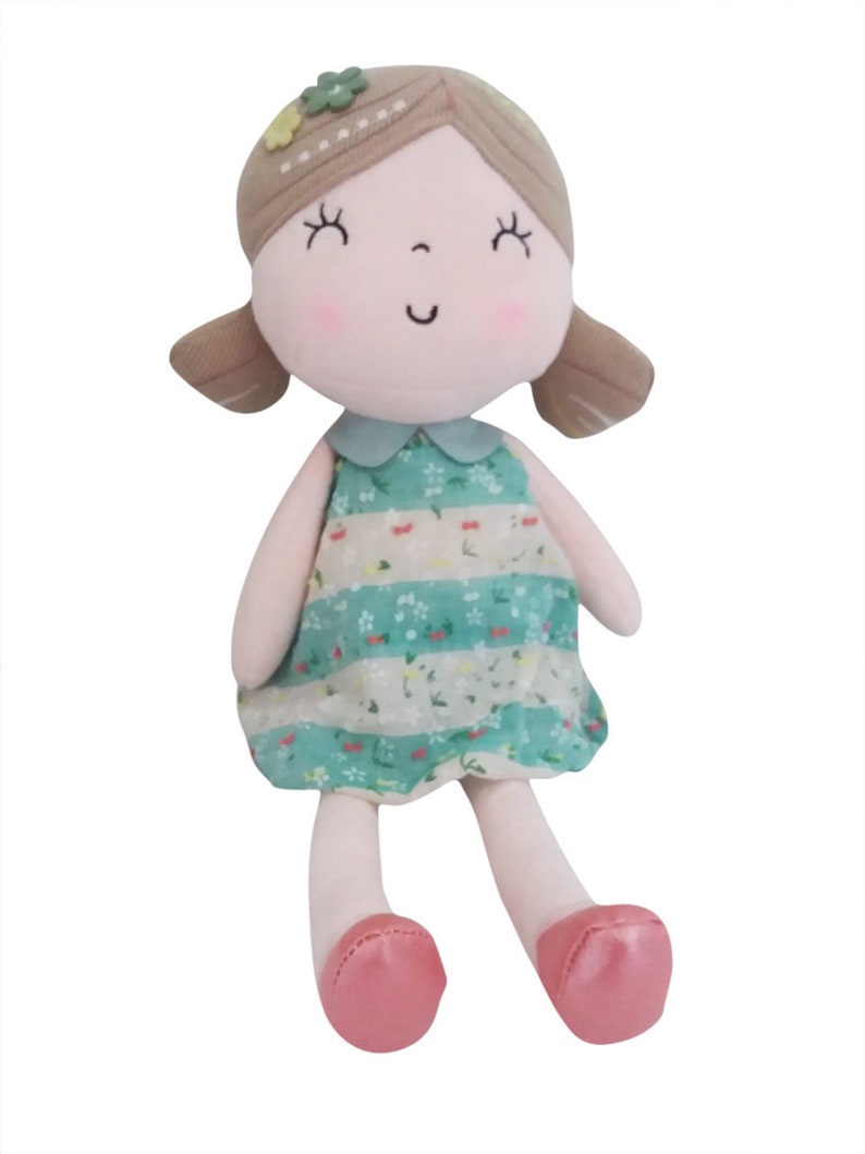 doll baby doll baby doll baby doll