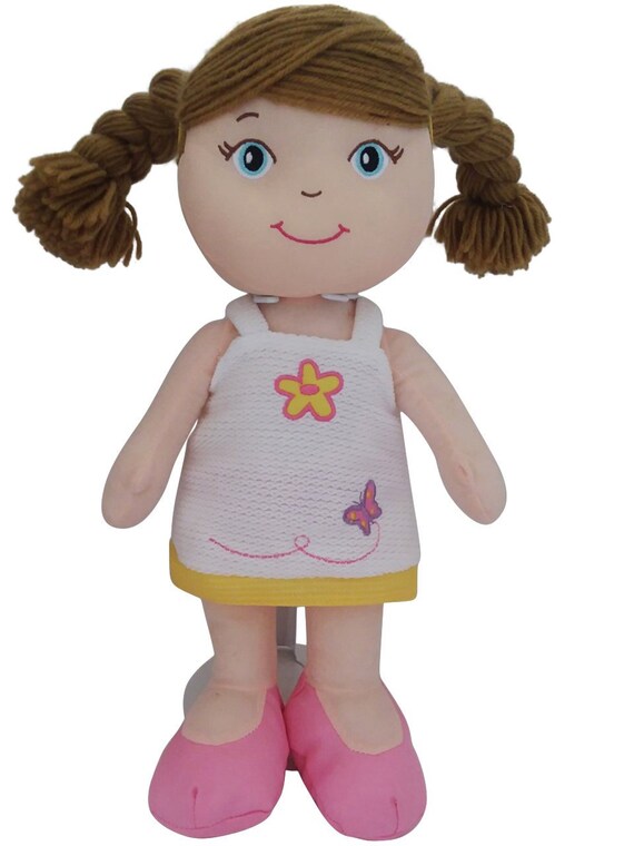 my pretty brown doll etsy