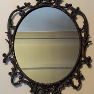mirror in regulates image 1