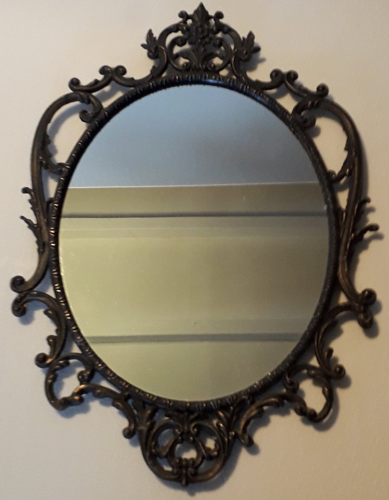 mirror in regulates image 1