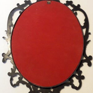 mirror in regulates image 3