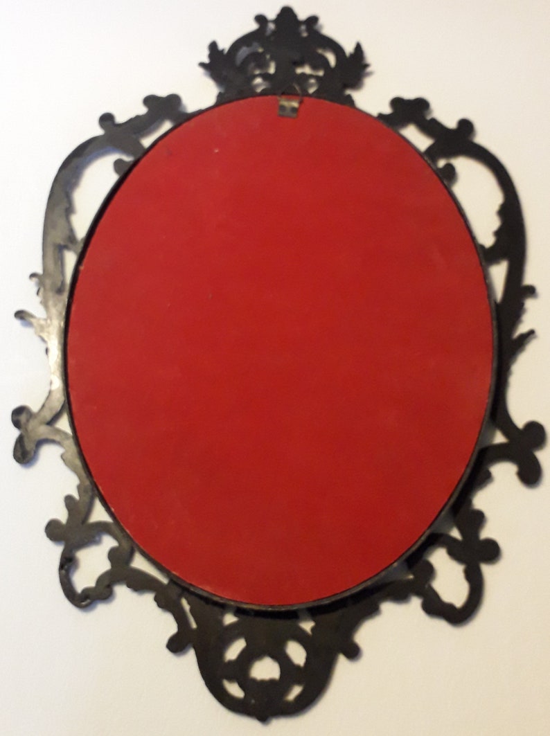 mirror in regulates image 3