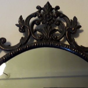 mirror in regulates image 2