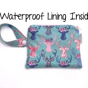 Dog treat bag, leash bag, dog walk bag, dog treat pouch, gift for pets, dog training treat pouch, clip on treat bag, gift for pet lovers