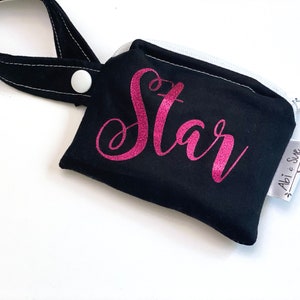 Dog treat bag, leash bag, dog walk bag, dog treat pouch, gift for pets, dog training treat pouch, clip on treat bag, gift for pet lovers