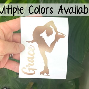 Vintage - Girl Skateboards Sticker - SellerDoor
