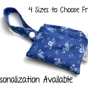 Dog treat bag, leash bag, dog walk bag, dog treat pouch, gift for pets, dog training treat pouch, clip on treat bag, gift for pet lovers
