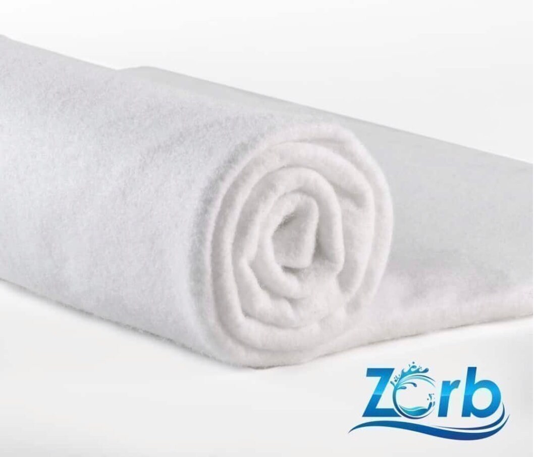 Zorb® Original Fabric - Absorbent Fabric,Flannel fabric by the yard, …