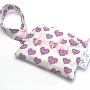 Personalized dog treat bag, leash bag,dog walk bag, dog treat pouch, gift for pets,dog training treat pouch,clip on treat bag,gift for puppy