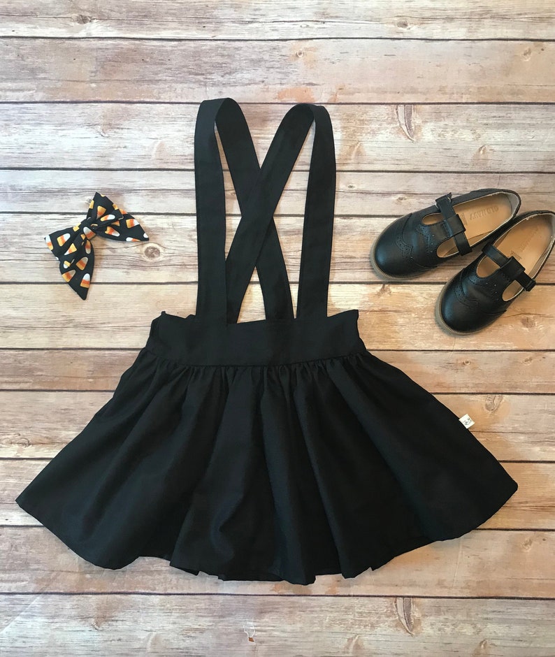 Toddler Funeral Dress