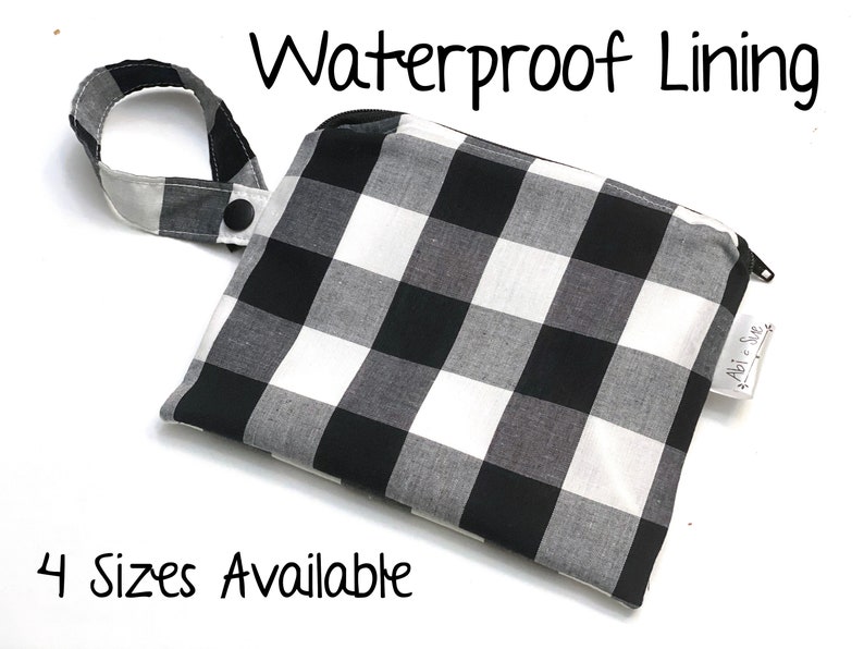 Dog Treat Bag Leash Bag Dog Walk Bag Dog Treat Pouch Gift Etsy