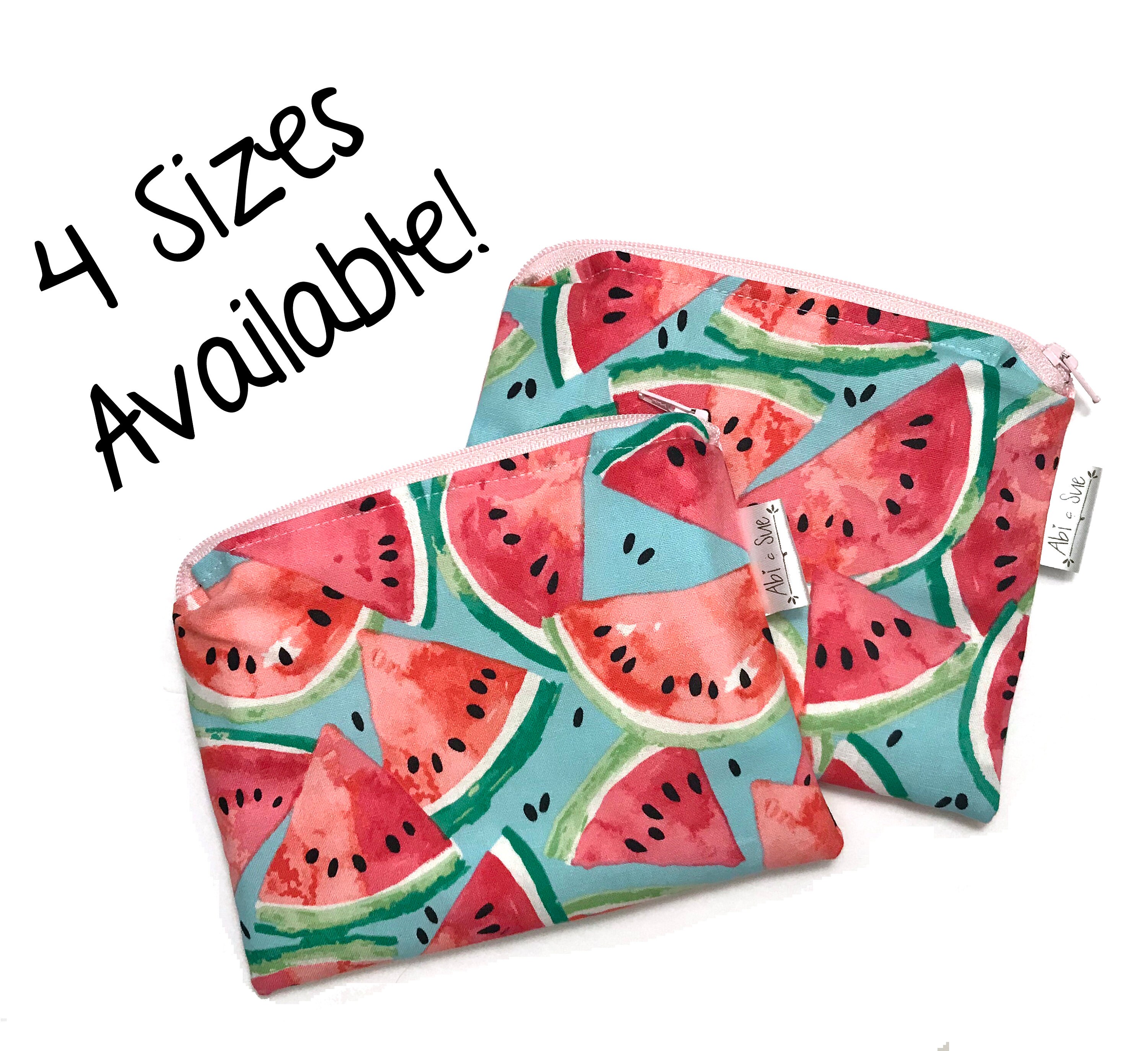 Cath kidston watermelon bag new arrivals