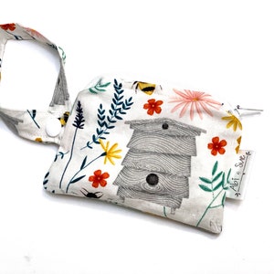 Dog treat bag, leash bag, dog walk bag, dog treat pouch, gift for pets, dog training treat pouch, clip on treat bag, gift for pet lovers