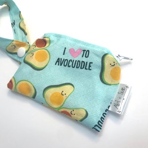 Dog treat bag, leash bag, dog walk bag, dog treat pouch, gift for pets, dog training treat pouch, clip on treat bag, gift for pet lovers