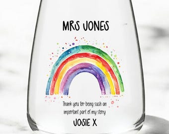 Jarrón personalizado para profesor, Mejor profesor, Flores, Regalo floral, Regalo de fin de curso, Gracias, Parte importante de la historia, Ayudándome a crecer