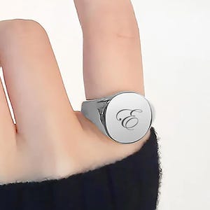 現在、この商品の在庫はありません - Etsy