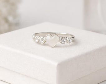 Personalised Breastmilk Ring, Keepsake, Remains, Urn, Pet, Gift, Keepsake Jewellery. Sterling Silver,  Memory, Christmas Gift For Her, Ashes