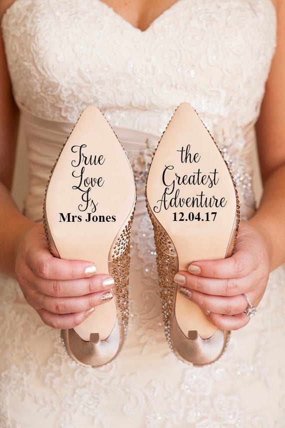 converse wedding jove