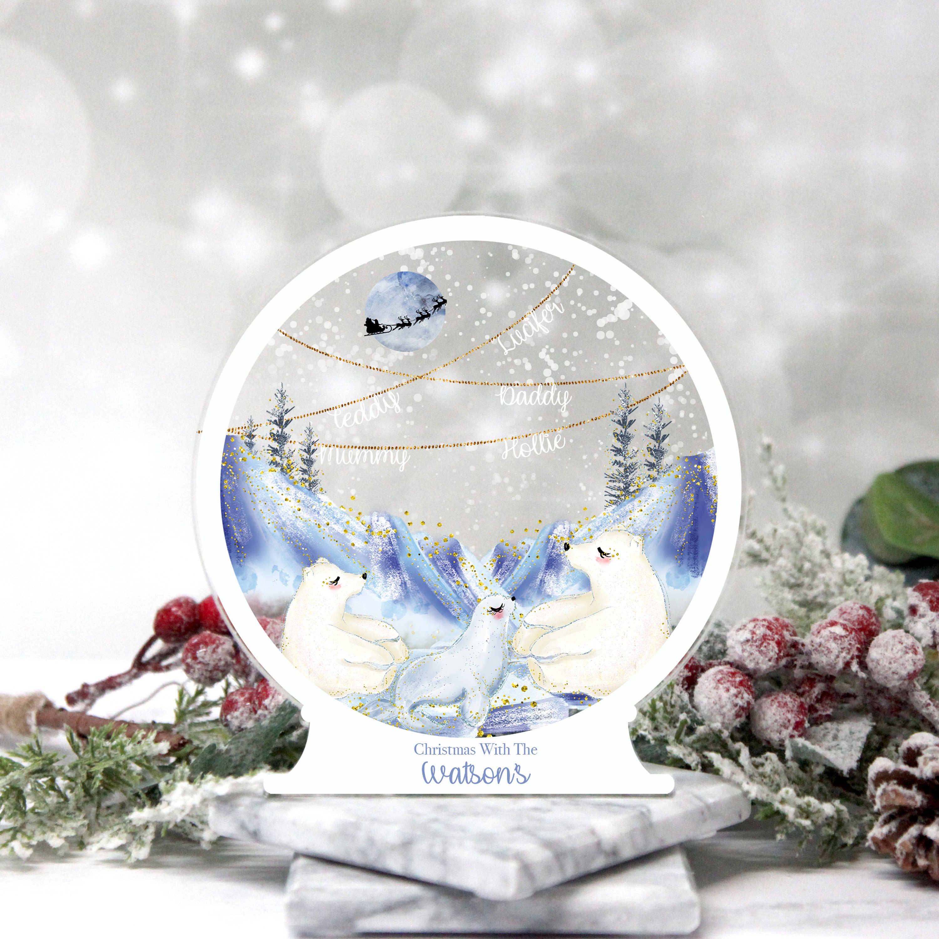Valentines Gift 4X6' Bulk Glitter Picture Frames - China Snowglobe Frame  and Liquid Glitter Photo Frame price