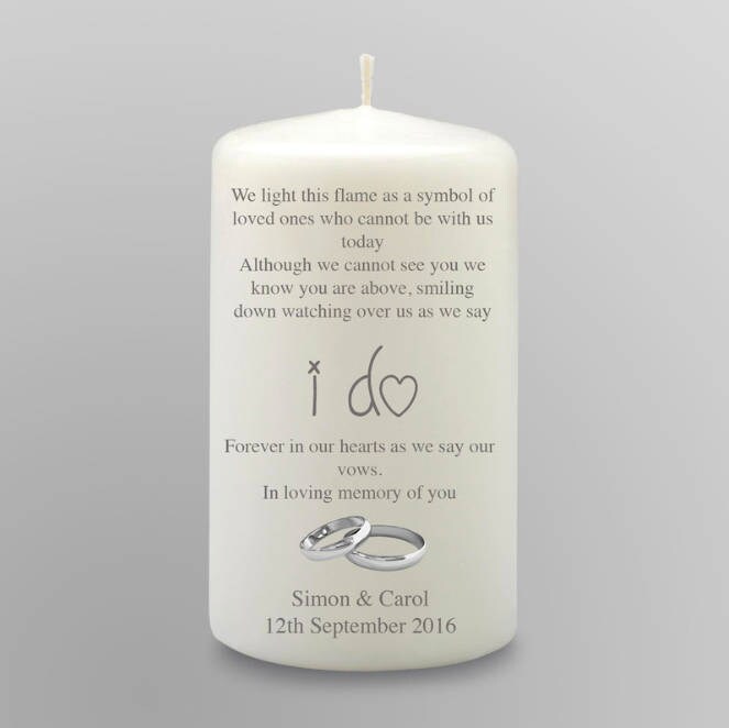 personalized f Monument Candles Collective Guests Passing Personalized Candle Wedding Memorial Candles Mention Funeral Design F personalized f Monument Candles Collective Guests Passing Personalized Candle Wedding Memorial Candles Mention Funeral Design F