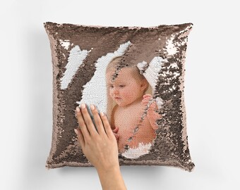 Little Magician in Small Pocket Sequin Pillow with Insert Gift Magic Cushion Merchandise Merch 40 x 40 cm ADD Pillow Insert Throw Home Decor Little Magician in Small Pocket Sequin Pillow with Insert Gift Magic Cushion Merchandise Merch 40 x 40 cm ADD Pillow Insert Throw Home Decor