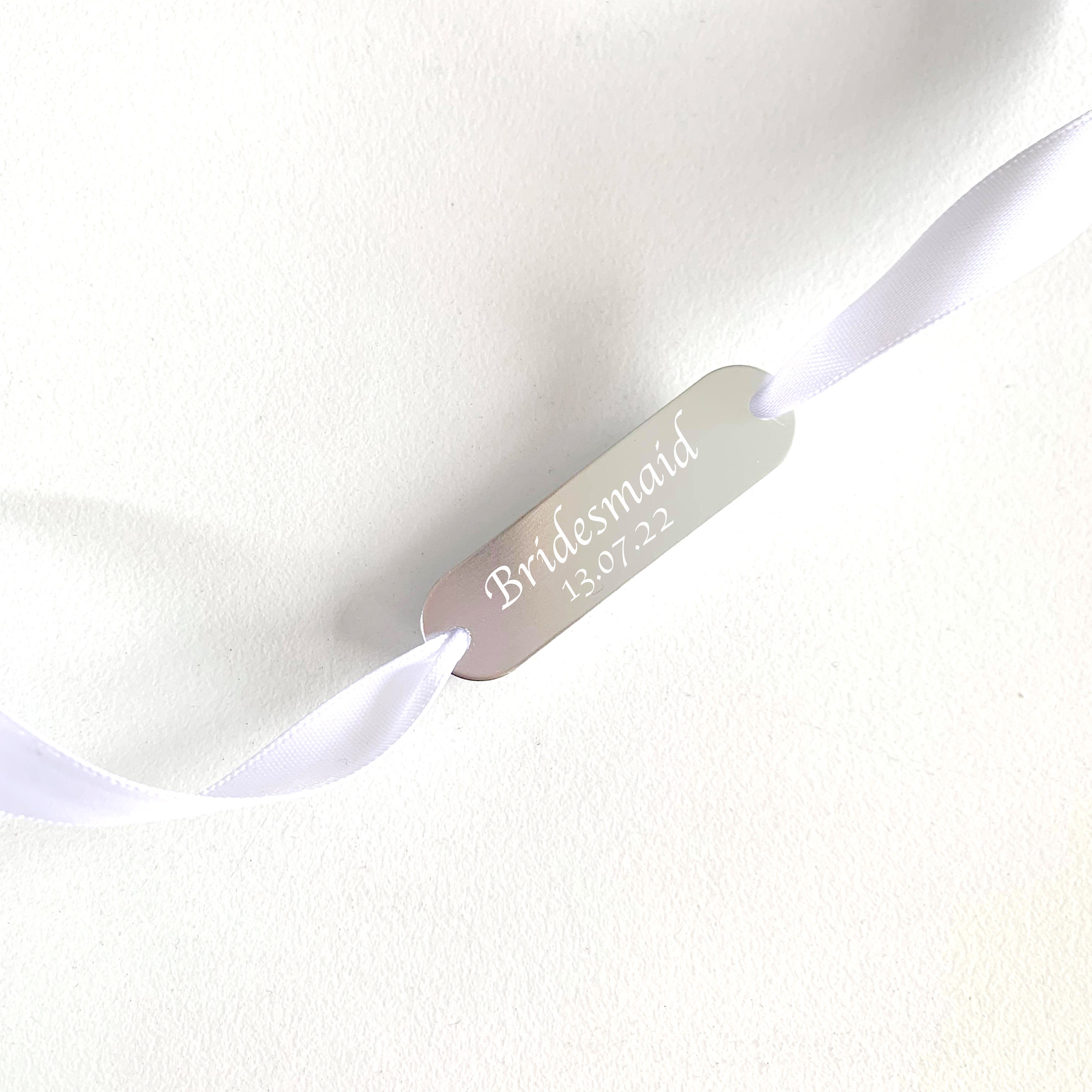 personalised running shoes