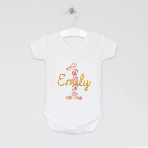 baby vest outfit