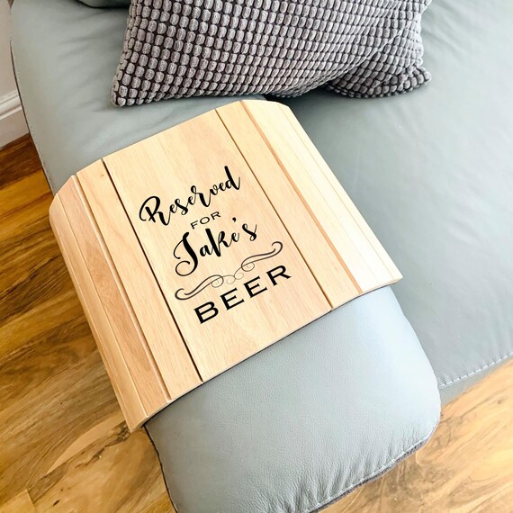 rascal electric mobility chair