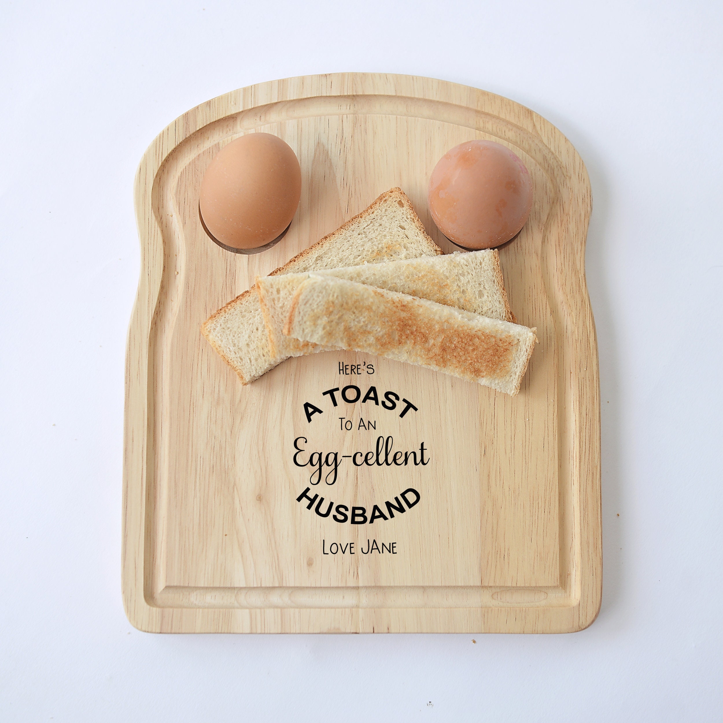 Soft boiled eggs. Soft-boiled egg england. Egg dippy. Dippy eggs. Egg dippy.