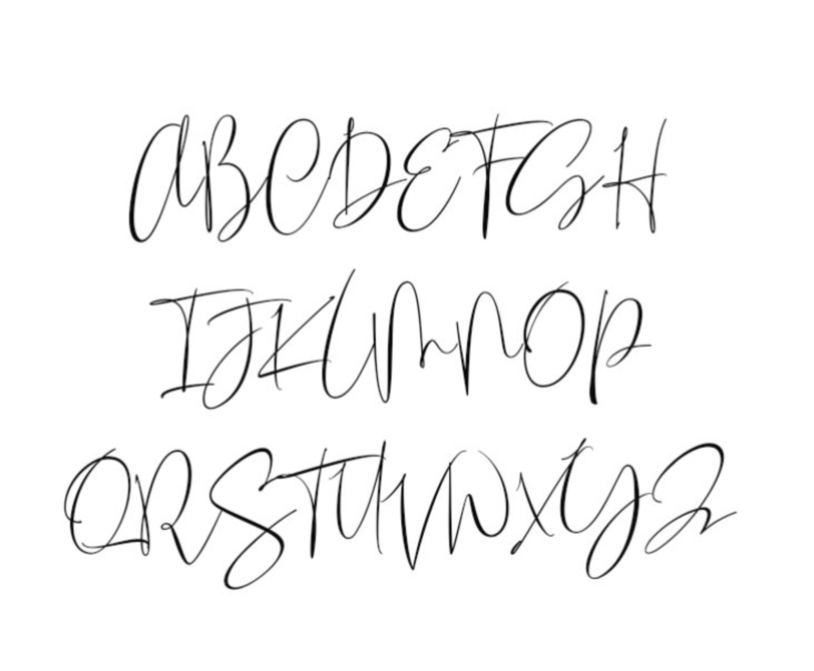 Personalised Engraved Wedding Cake Knife & Server Set Bride Etsy UK