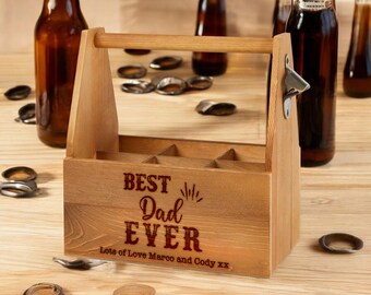 Cartoni per bottiglie cartoni portabottiglie omologati per vino olio birra