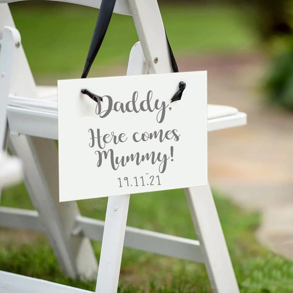 Ring Boy Pillow Etsy