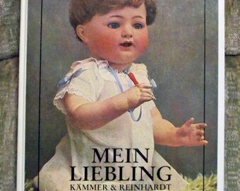 Mein Libling Mein Libling