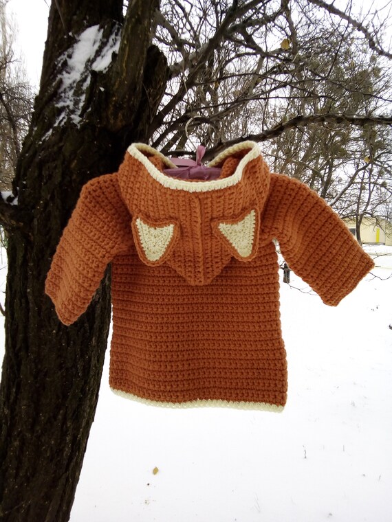 Gilet Cardigan Bebe Gilet Enfant Avec Capuche Manteau De Etsy Gilet Cardigan Bebe Gilet Enfant Avec Capuche Manteau De Etsy