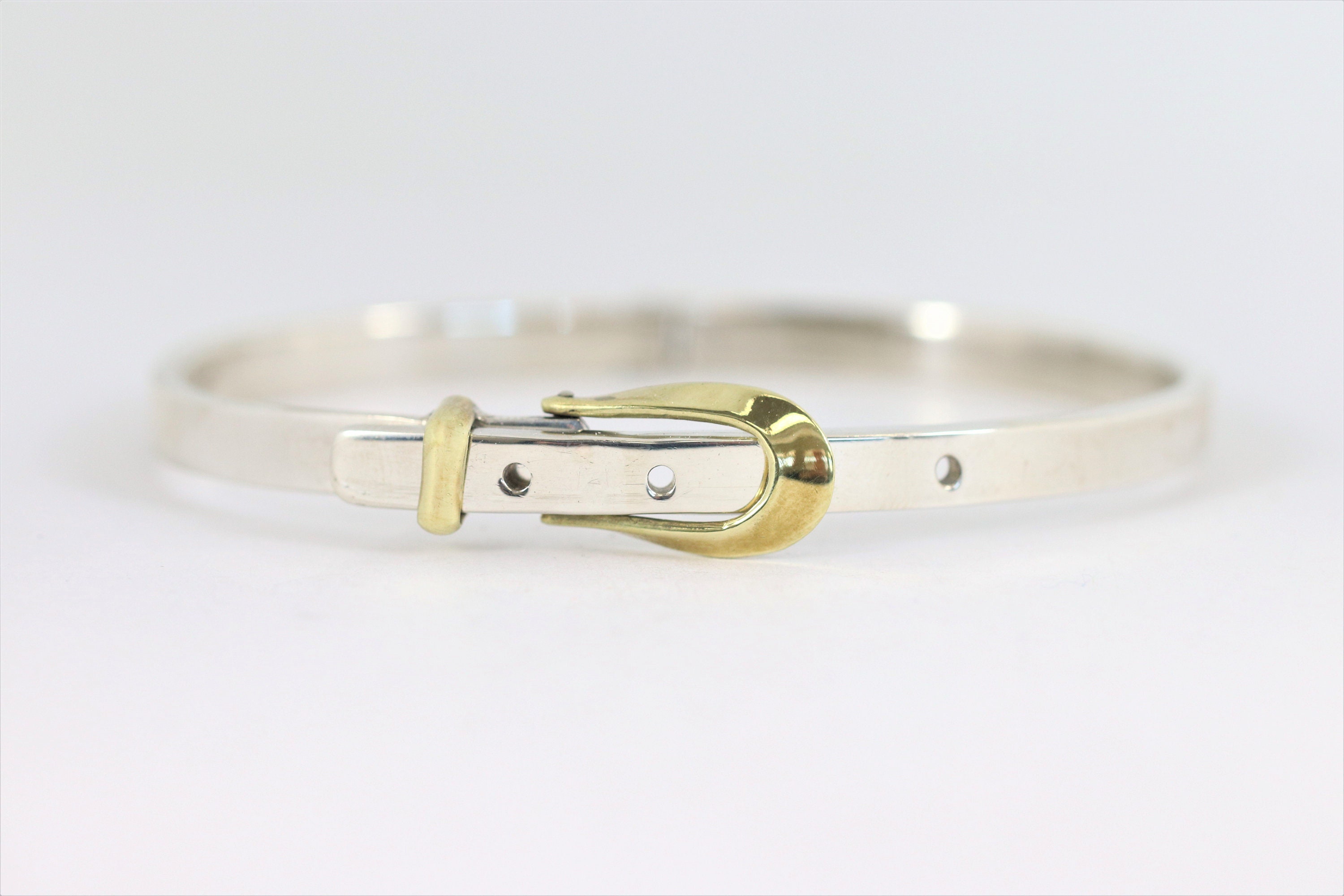 Jeans Donna, trova il tuo fit con Carrera