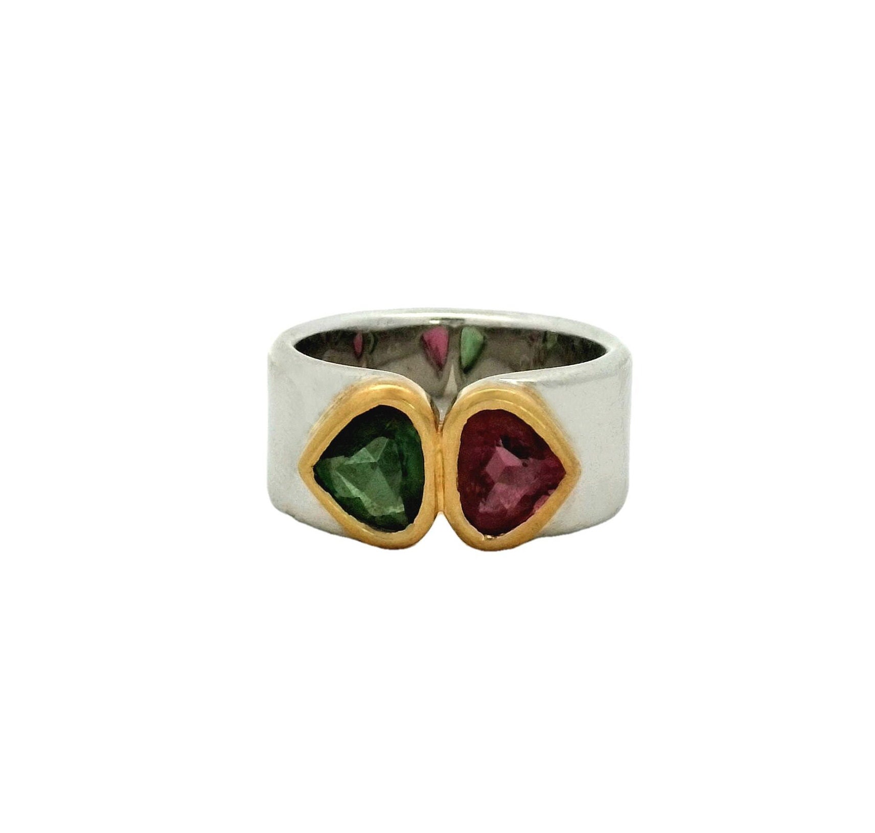 Marina b jewelry - Etsy 日本