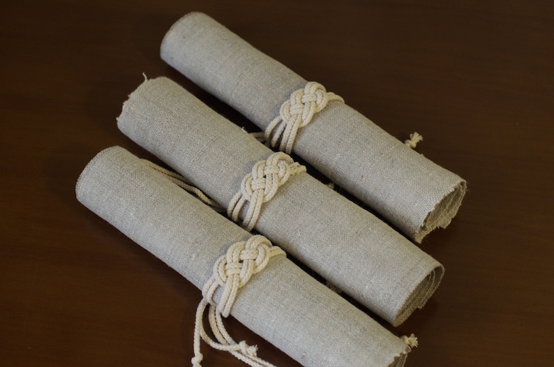 Wedding Napkin Holders. Wedding Decoration Napkin Rings Napkin Etsy