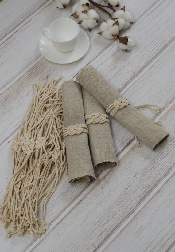 Wedding Napkin Holders. Wedding Decoration Napkin Rings Napkin