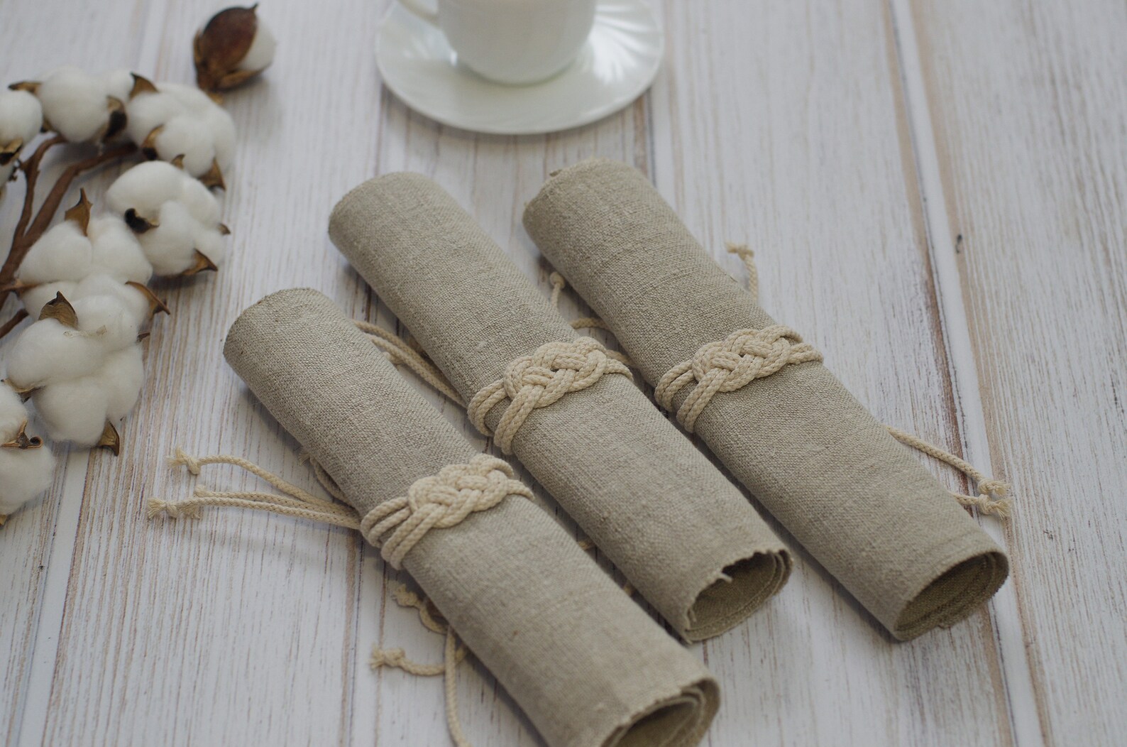 Wedding Napkin Holders. Wedding Decoration Napkin Rings Napkin Etsy