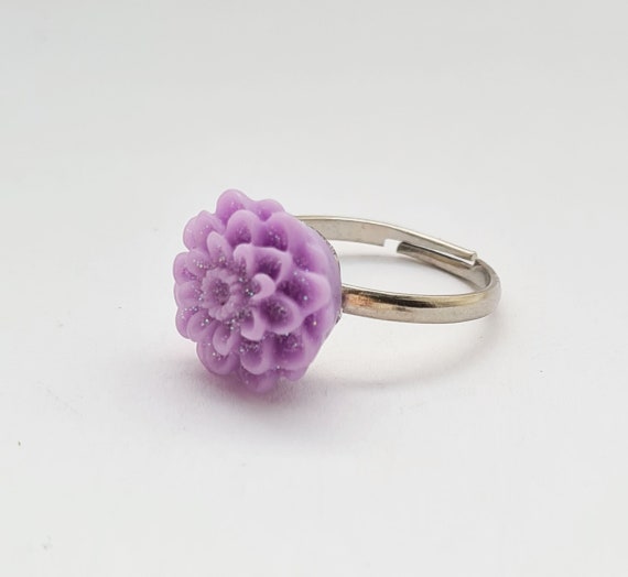 Fields jewellers shop rings